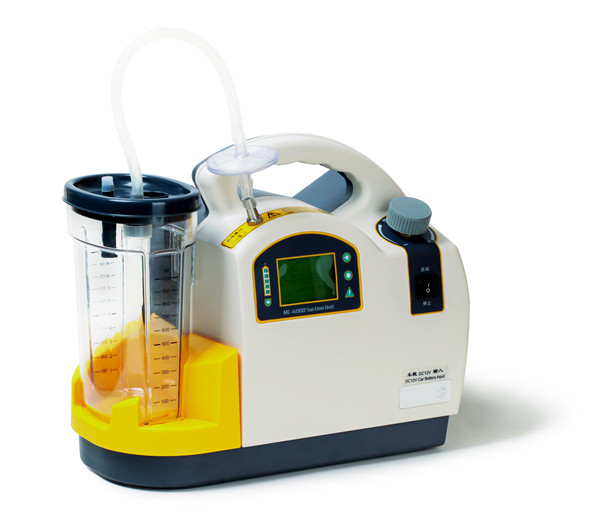 191-High-Speed Pump Portable Electric Negative Pressure Vacuum Suction Unit Durable Metal Plastic Materi.jpg